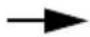SHARP FO-5700 - Being Polled (Memory polling) - 6