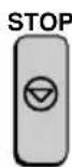 SHARP FO-5700 - Batch transmission - 10