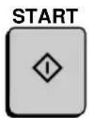 SHARP FO-5700 - Clearing a Program Key - 6