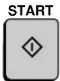 SHARP FO-5700 - Relay Request - 2