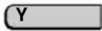 SHARP FO-5700 - Press the COVER SHEET key. - 1