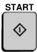 SHARP FO-5700 - Polling - 4