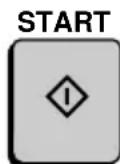 SHARP FO-5700 - Initial procedure - 8