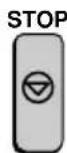 SHARP FO-5700 - Relay Request - 8