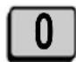 SHARP FO-5700 - Storing and clearing ID numbers for polling permission - 8