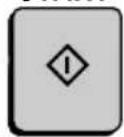 SHARP FO-5700 - Press 2 to select SET. - 7