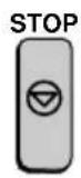 SHARP FO-5700 - Press the START key. - 14