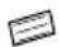 SHARP FO-5700 - Unpacking Checklist - 5