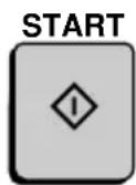 SHARP FO-5700 - Adjust the resolution and or contrast if desired, and then press the START key. - 2