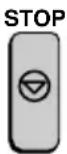 SHARP FO-5700 - Adjust the resolution and or contrast if desired, and then press the START key. - 3