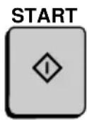 SHARP FO-5700 - To cancel a memory transmission - 6