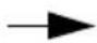 SHARP FO-5700 - Batch transmission - 7