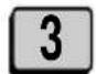 SHARP FO-5700 - Clearing a relay group - 2