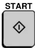 SHARP FO-5700 - Sending a Fax by Normal Dialing - 5