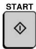 SHARP FO-5700 - Press these keys: - 4