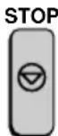 SHARP FO-5700 - Substitute Reception to Memory - 6