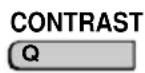 SHARP FO-5700 - Relay Request - 4