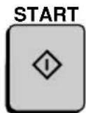 SHARP FO-5700 - Confidential transmission - 2