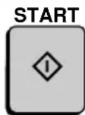 SHARP FO-5700 - Initial procedure - 4