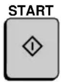 SHARP FO-5700 - Programming the confidential passcode - 5