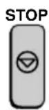 SHARP FO-5700 - Press the START key. - 2