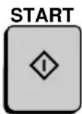 SHARP FO-5700 - Direct Keypad Dialing - 6