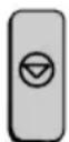 SHARP FO-5700 - Checking documents in memory - 6