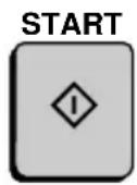 SHARP FO-5700 - Printing out received documents - 8