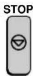SHARP FO-5700 - Press any Rapid Key not already programmed to select it as a Group Key. - 5
