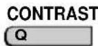 SHARP FO-5700 - Load the document. - 3