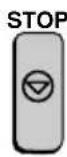 SHARP FO-5700 - Clearing a Program Key - 7