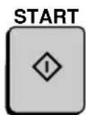SHARP FO-5700 - Confidential transmission - 2