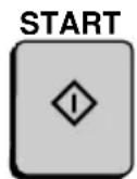 SHARP FO-5700 - Relay Request - 2