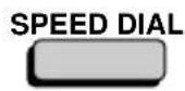 SHARP FO-5700 - Dial the receiving machine using one of the following methods: - 1