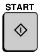 SHARP FO-5700 - Programming the confidential passcode - 7