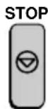 SHARP FO-5700 - Press 1 to enter a number in the Anti Junk Number List, or 2 to clear a number from the list. - 6