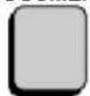 SHARP FO-5700 - Load the document(s). - 5