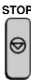 SHARP FO-5700 - Substitute Reception to Memory - 5