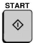 SHARP FO-5700 - Press these keys: - 5