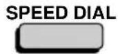 SHARP FO-5700 - Dial the number(s) of the fax machine(s) you want to poll using one (or more) of the following methods: - 1