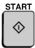 SHARP FO-5700 - Canceing a document stored for batch transmission - 3