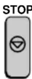 SHARP FO-5700 - Storing: Enter a 2-digit number (from 01 to 10). This number identifies the fax number you will enter in the next step. - 5
