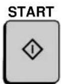 SHARP FO-5700 - Batch transmission - 3
