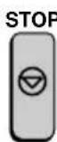SHARP FO-5700 - Relay Broadcast - 6
