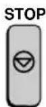 SHARP FO-5700 - Being Polled (Memory polling) - 9