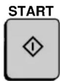 SHARP FO-5700 - Press either arrow key to scroll through the names. Stop when the desired name appears in the display. - 3