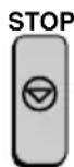 SHARP FO-5700 - Press 1 to program a Department Code, or 2 to clear a Department Code. - 8