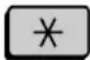 SHARP FO-5700 - Substitute Reception to Memory - 3
