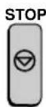 SHARP FO-5700 - Enter the 2-digit number assigned to the operation. - 3