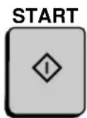 SHARP FO-5700 - Press the 1 key to select SET. - 5